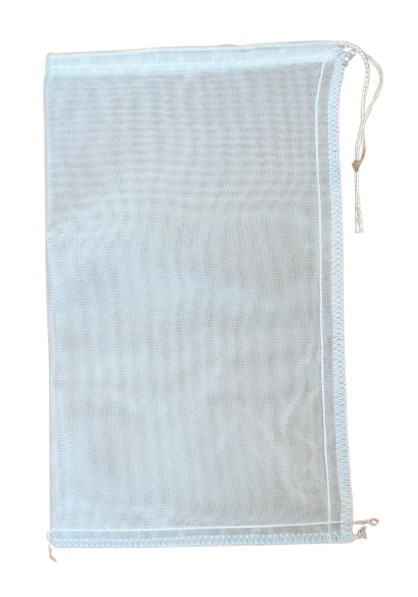 Graco 238769 Q Kit Bag Filter – Part #238769